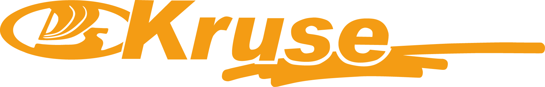 Autohaus Kruse GmbH